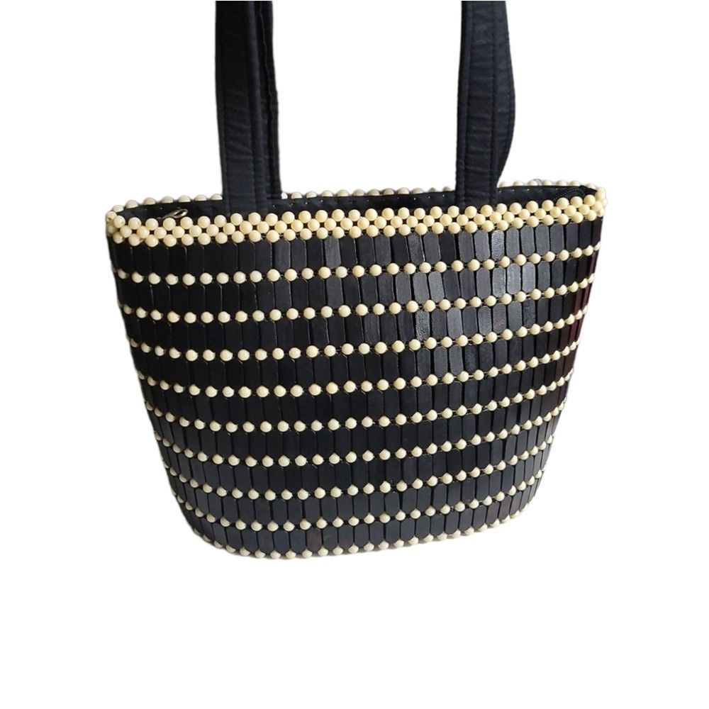 Vintage Handbag